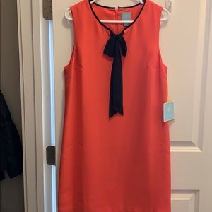 NWT CeCe dress size 10